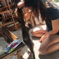 senatorjarjarbinks @senatorjarjarbinks profile image