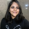 adinteee @adinteee profile image