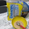 Caracol