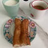 Mr. YouTiao
