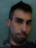 jfaviaveggie @jfaviaveggie profile image