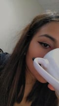 maayliza @maayliza profile image