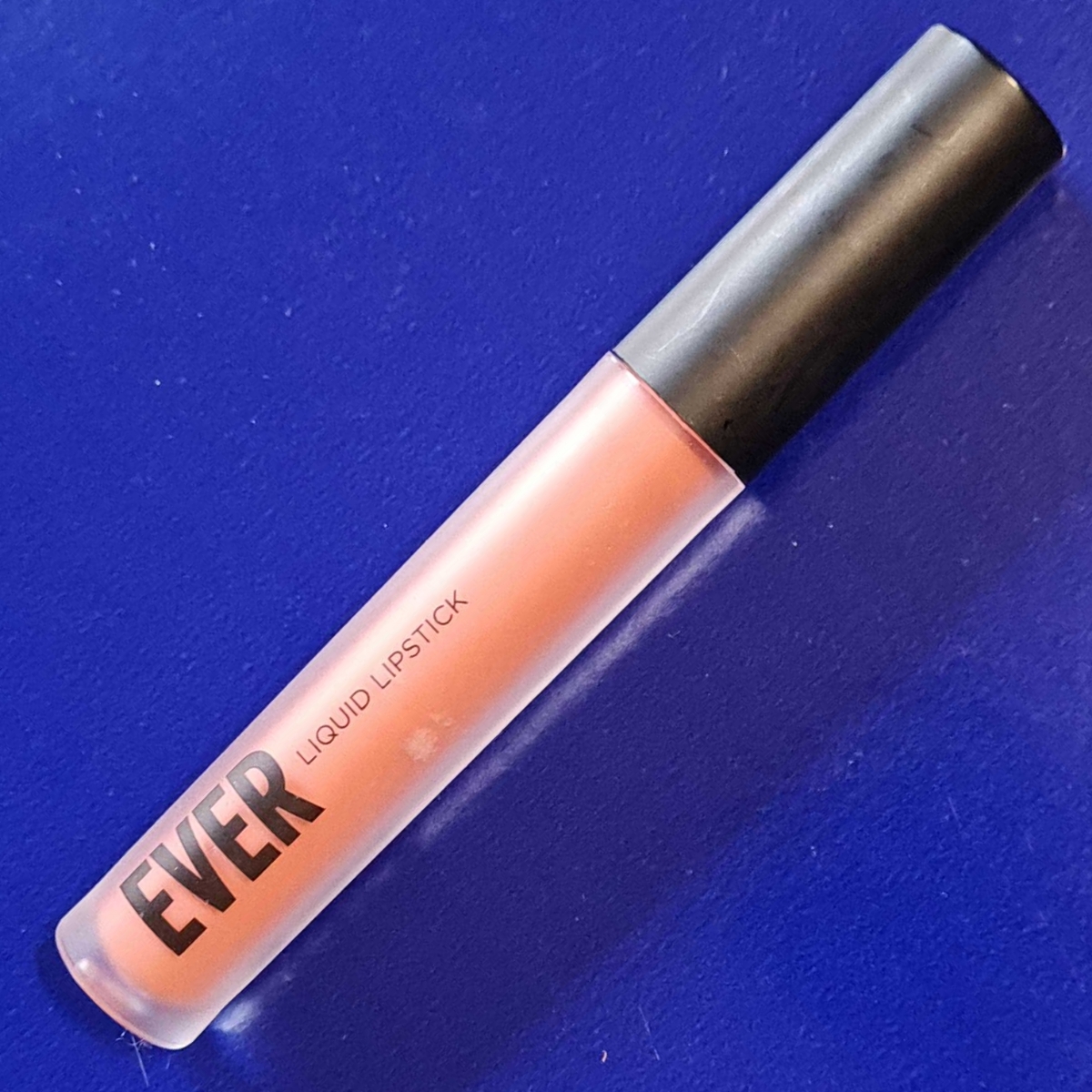 We makeup Ever Liquid 04 Reviews | abillion