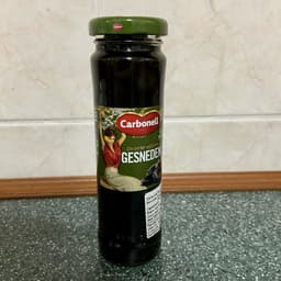 Carbonell