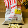 Pop Zero Cinema