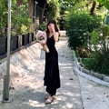 joanthevegan @joanthevegan profile image