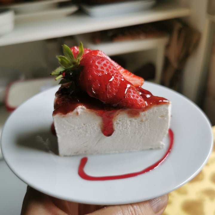 review photo of Hotel Luxor Dolce Vegano shared by @danilo58 on 28 Aug 2022 - review