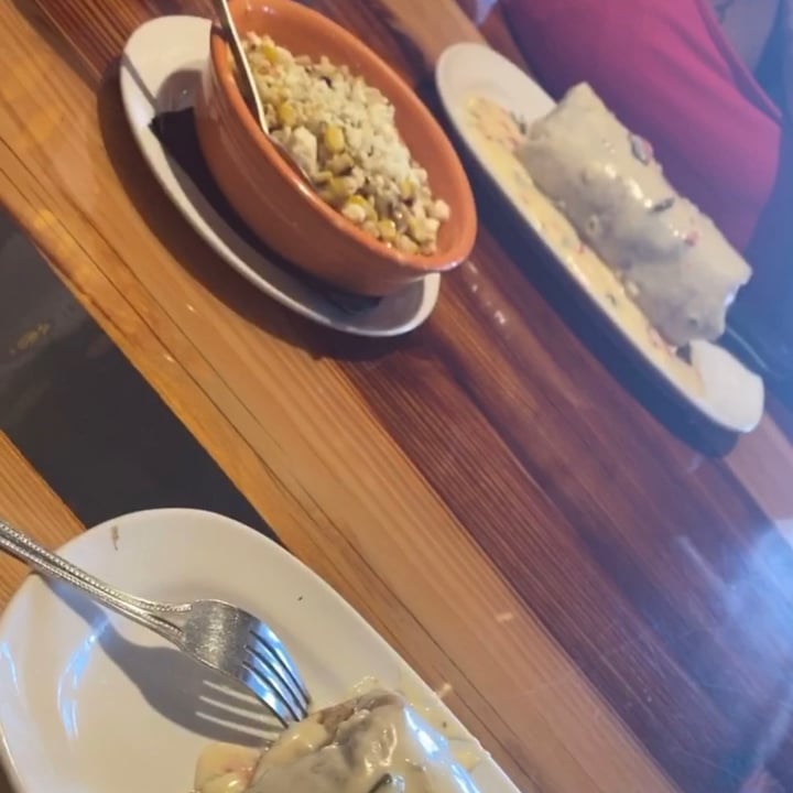 photo of Session Taco - East Crossroads Cali-burrito shared by @lexiepohh on  27 Jul 2020 - review