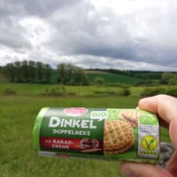 Wikana