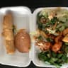 Yi Pin Vegetarian