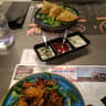 Ristorante Taste Of India