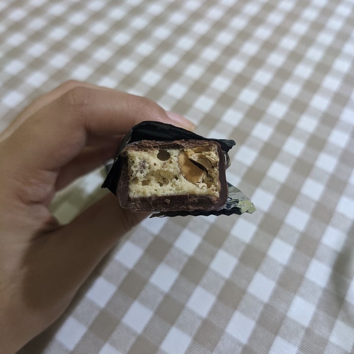 review photo of Kresho Kresho Bar shared by @shreyups on 07 Nov 2021 - review