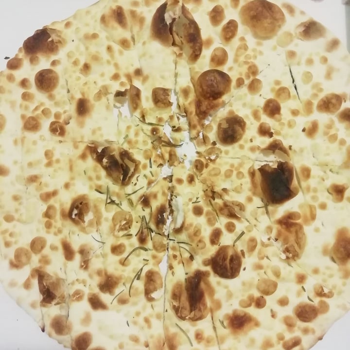 review photo of Il Nido | pizzeria & ristorante Focaccia shared by @marmellina10 on 30 Jun 2022 - review