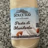 dolce sud
