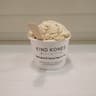 Kind Kones Empire Shopping Gallery