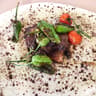 269 gastro vegan