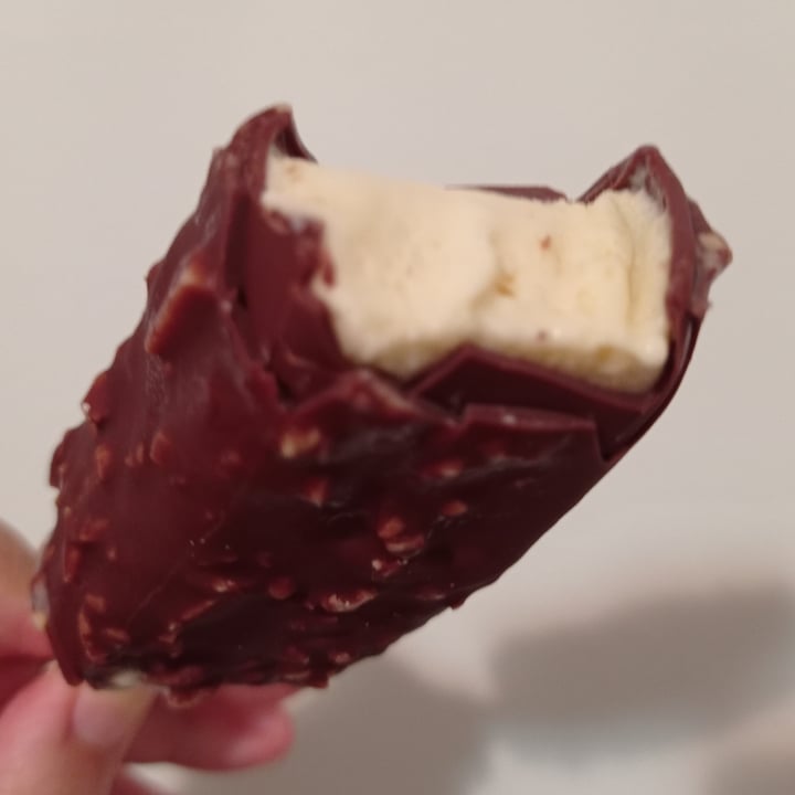photo of Vemondo almond magnum shared by @isabeletta on  27 Jul 2021 - review