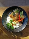Chao Viet Kitchen