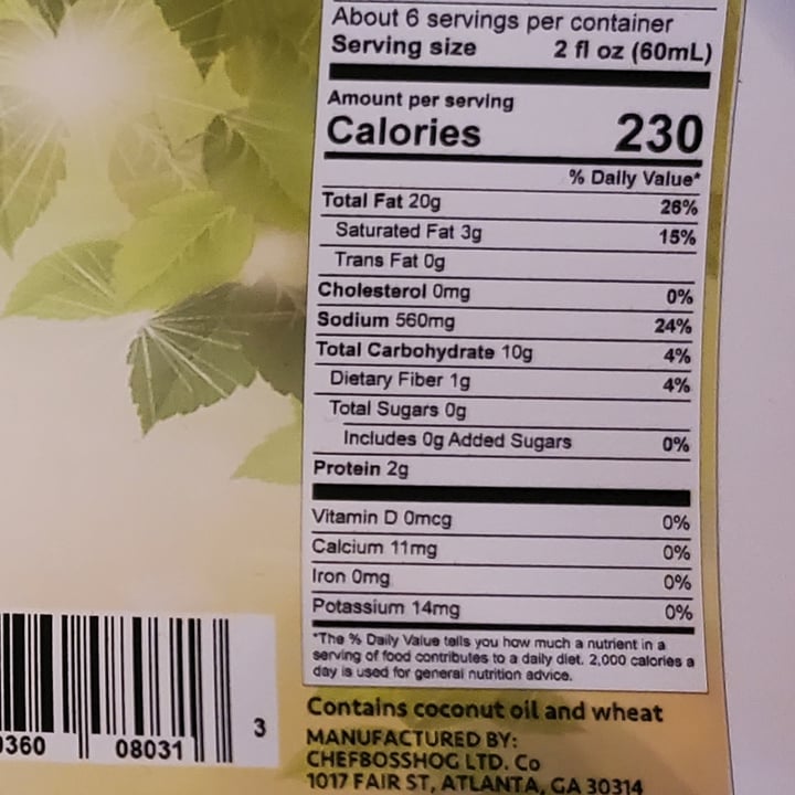 photo shared by @yeschefvegancheeze on  16 Sep 2021 - post