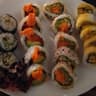 Tokioto Sushi Calle 60