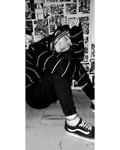 luzcee @luzcee profile image