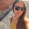 jessicaveggy