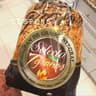 Selecto Brand