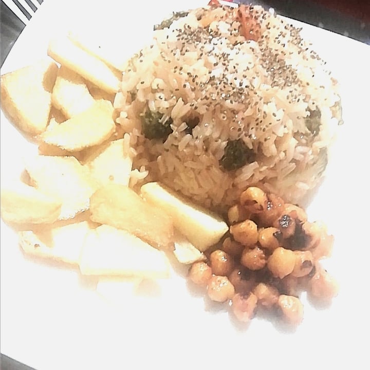 review photo shared by @mimikyug on 24 Dec 2021 - post