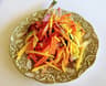 Mali Thai Cuisine