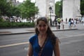 laylagordon @laylagordon profile image