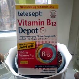Tetesept