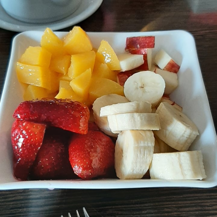 review photo shared by @gastonfauret on 13 Sep 2021 - post