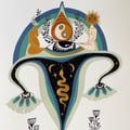 avatar of maryjaneveg