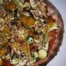 Pizzeria Ristorante Enoteca Le Grazie