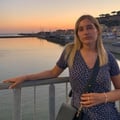 dariasala @dariasala profile image