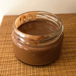Espiga
