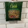 Canale
