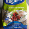 Itaguary