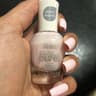 Pure nail polish