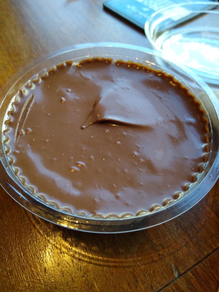 review photo of Bakery Itiriki Torta Holandesa shared by @cisneirosbi on 10 Jul 2019 - review