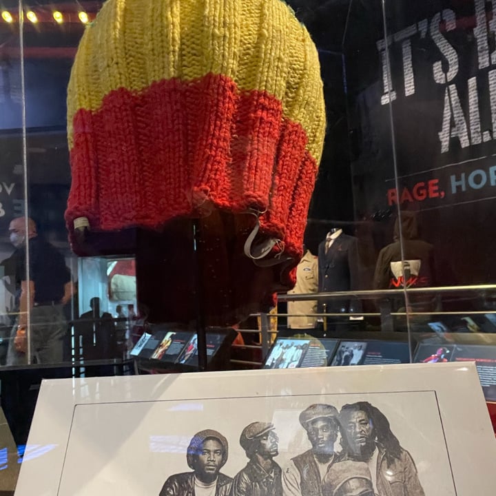 review photo shared by @joshuajoseph365 on 11 Oct 2021 - post