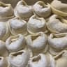 El Buen Sabor Pastas