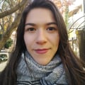 gabriellahausen @gabriellahausen profile image