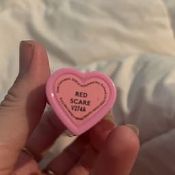 Trixie Cosmetics