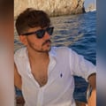 @fantantosh profile image