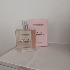 Profumi