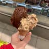 Gelatissimo