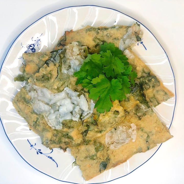 review photo shared by @sofiadalen on 06 Mar 2022 - post