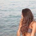 dalilabbb @dalilabbb profile image
