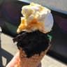 Augustus Gelatery